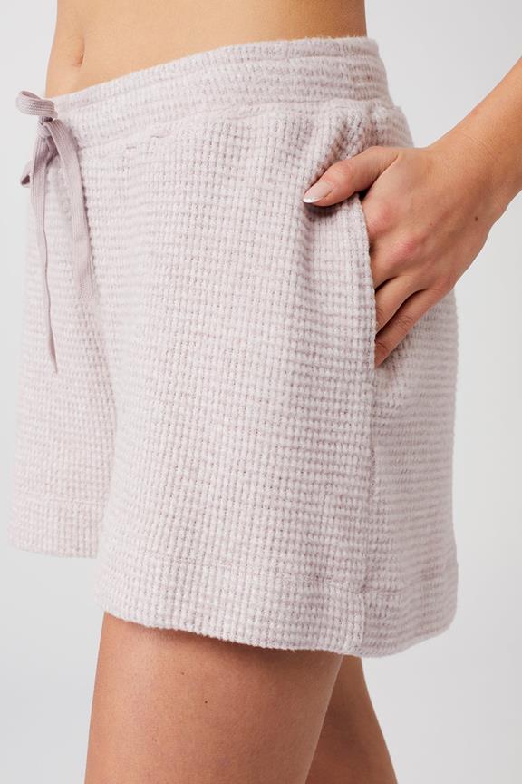 Pocket Shorts Magnolia from Shop Like You Give a Damn