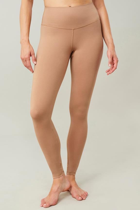 Best Loved Legging Sunkissed from Shop Like You Give a Damn