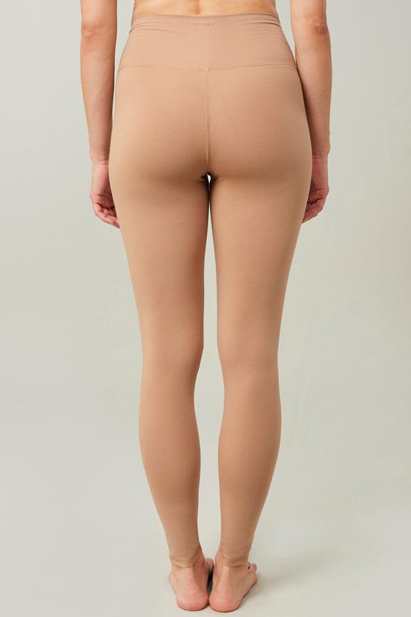 Best Loved Legging Sunkissed from Shop Like You Give a Damn