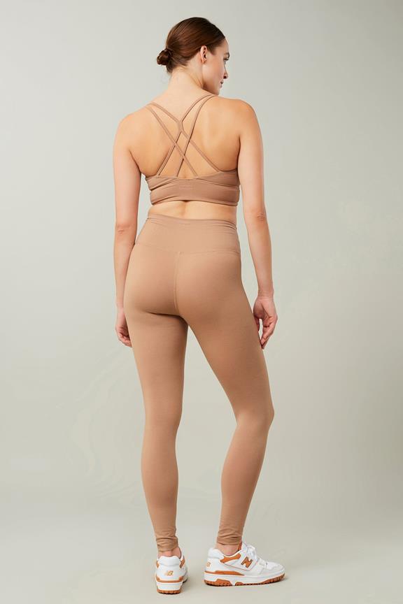 Best Loved Legging Sunkissed from Shop Like You Give a Damn