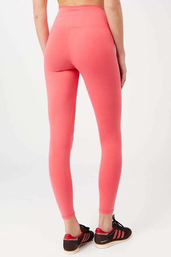 Best Loved Legging Melon from Shop Like You Give a Damn