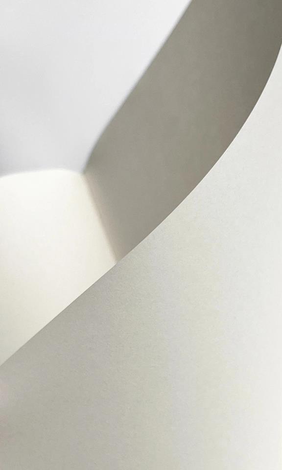 Mini Notitieboek Grenzen Grijs from Shop Like You Give a Damn