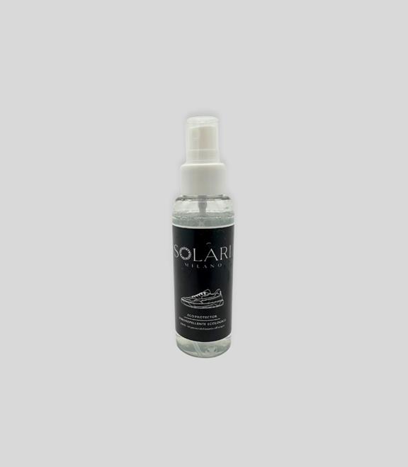 Shoe Spray Water-Repellant Vegan via Shop Like You Give a Damn