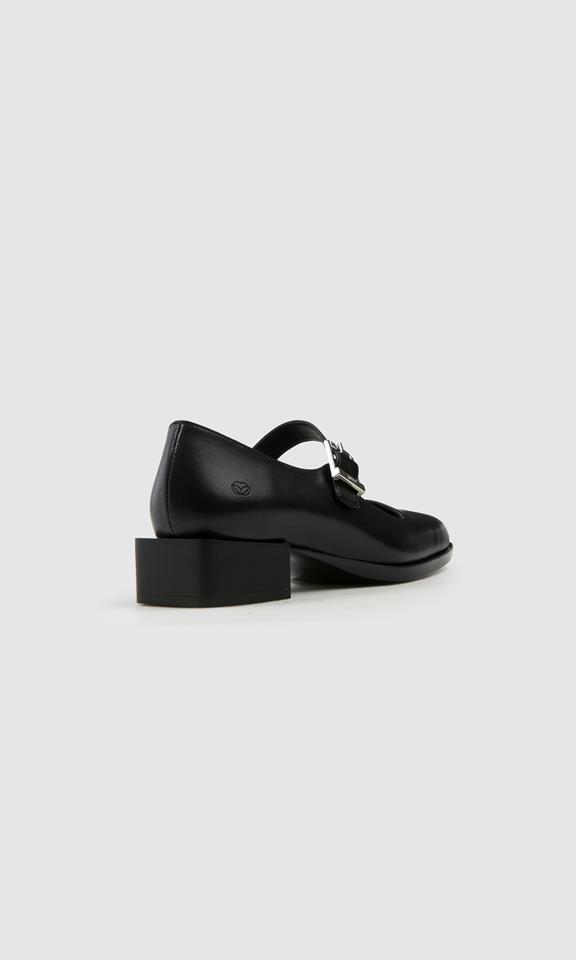 Loafers Jane Black from Shop Like You Give a Damn