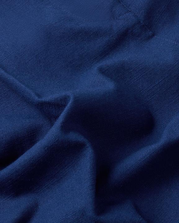 Shorts Lia Blauw from Shop Like You Give a Damn