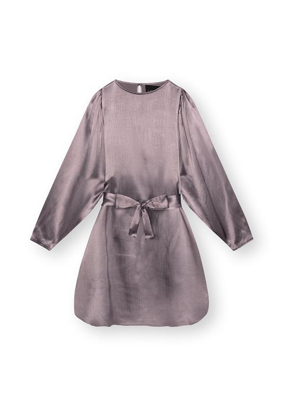 Dress Melissar Light Purple from Shop Like You Give a Damn