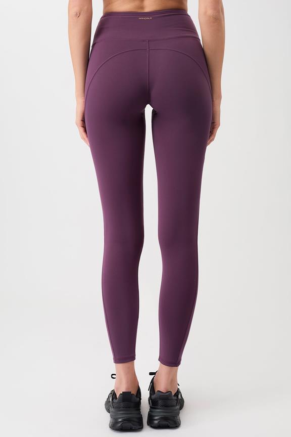 Pants Miami Purple Passion from Shop Like You Give a Damn