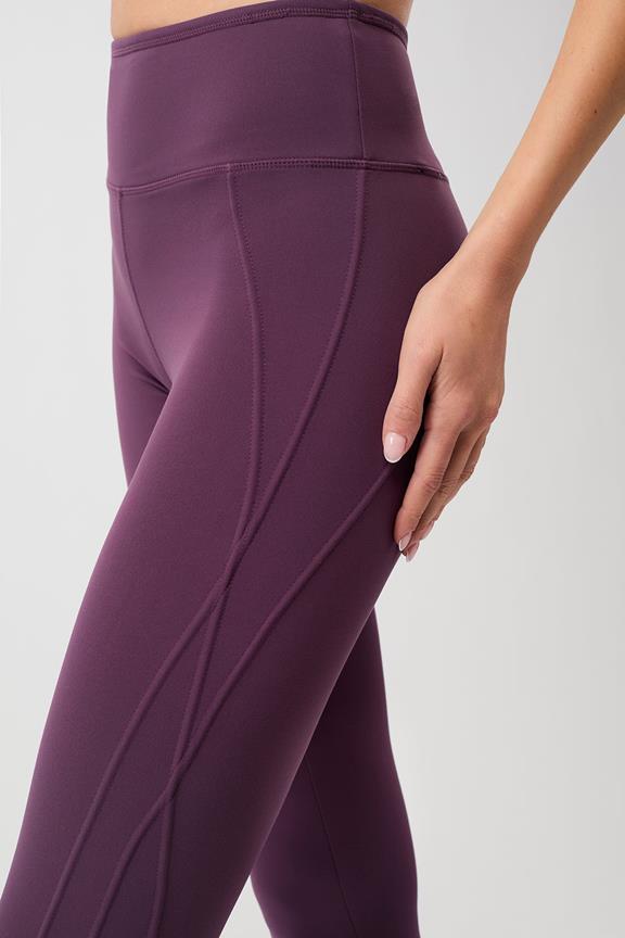 Pants Miami Purple Passion from Shop Like You Give a Damn