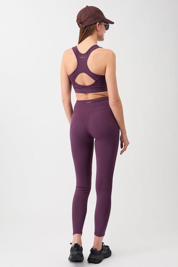 Pants Miami Purple Passion from Shop Like You Give a Damn