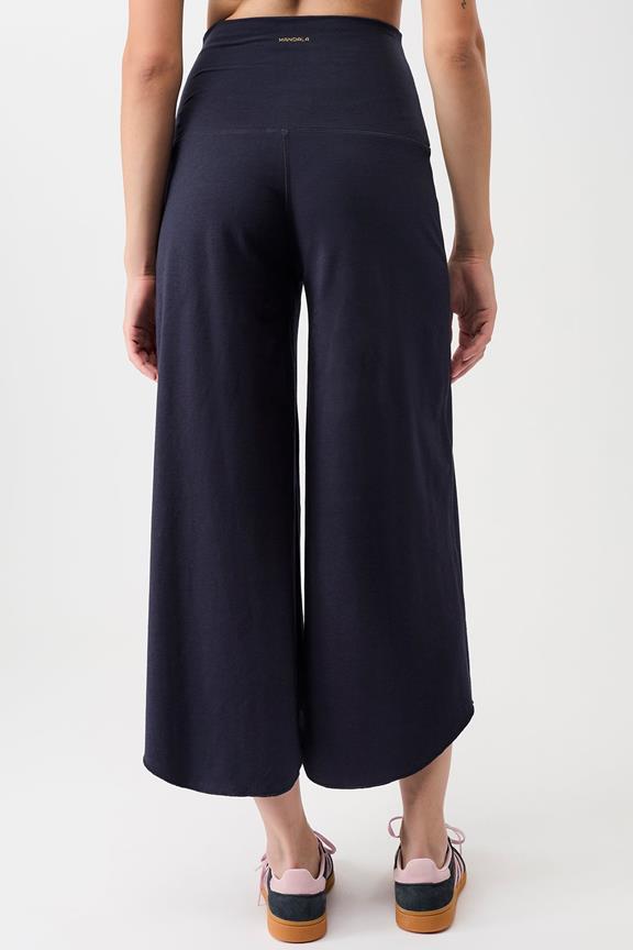 Pants Tulip Night Sky Navy from Shop Like You Give a Damn