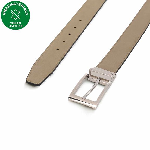 Riem Tarres Beige from Shop Like You Give a Damn