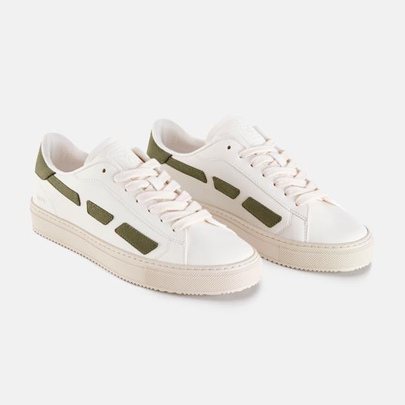 Sneakers M99 Stadsbos from Shop Like You Give a Damn