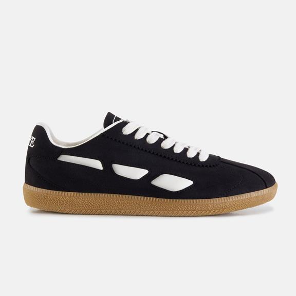 Sneakers M70 Dart Zwart from Shop Like You Give a Damn