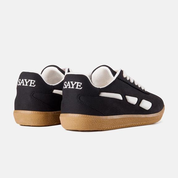 Sneakers M70 Dart Zwart from Shop Like You Give a Damn