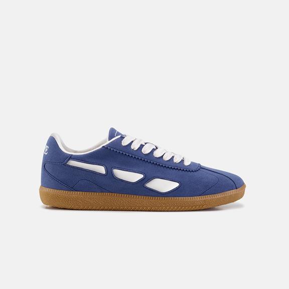 Sneakers M70 Dart Ocean via Shop Like You Give a Damn