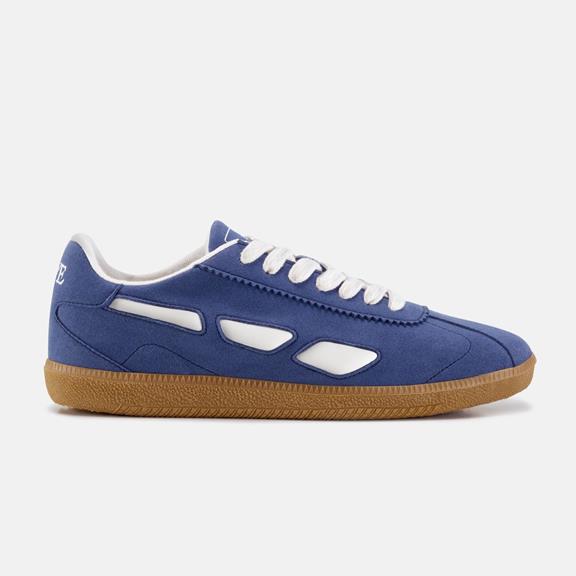 Sneakers M70 Dart Ocean from Shop Like You Give a Damn