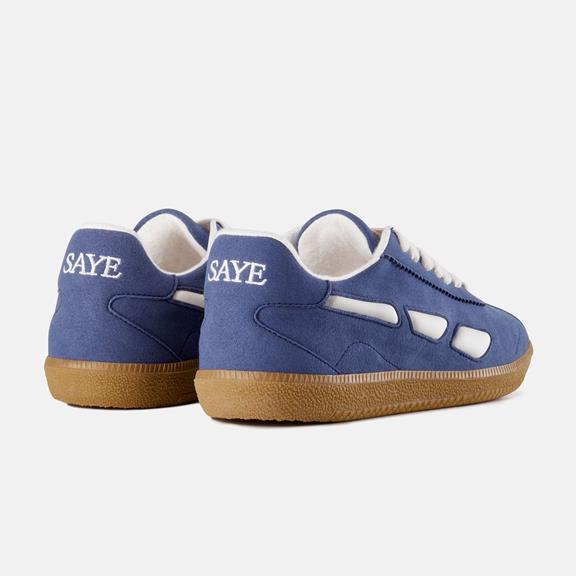 Sneakers M70 Dart Ocean from Shop Like You Give a Damn