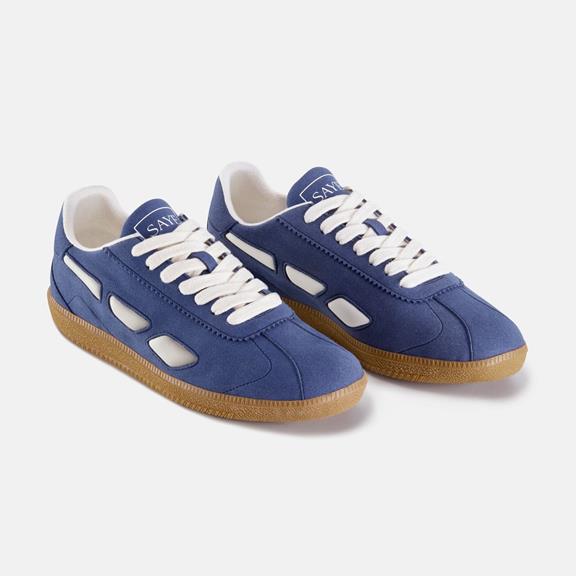 Sneakers M70 Dart Ocean from Shop Like You Give a Damn