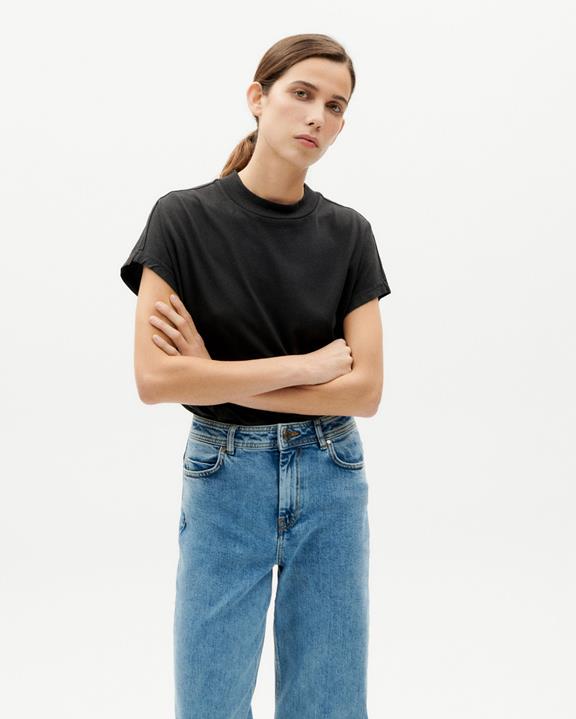 Denim Theresa Light Clean from Shop Like You Give a Damn