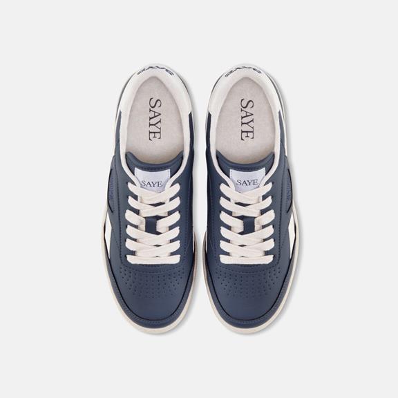 Sneakers M89 Icon Harbor from Shop Like You Give a Damn