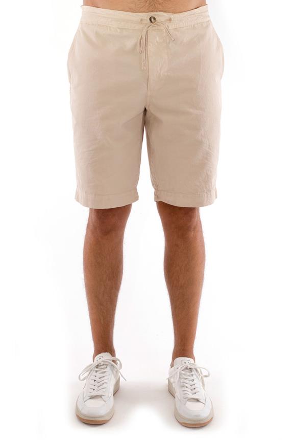 Shorts Raven Sand via Shop Like You Give a Damn