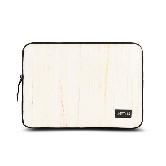 Laptophülle Off White 3