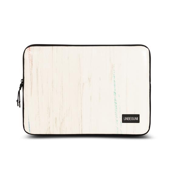 Laptophülle Off White 4