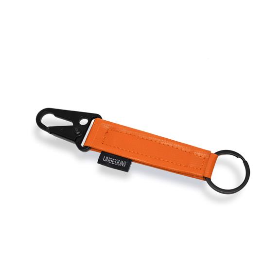 Keychain Orange 1
