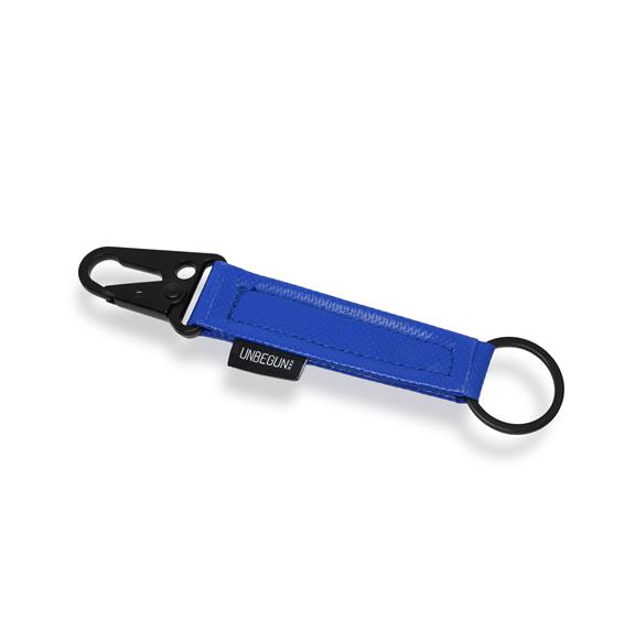 Keychain Blue 1