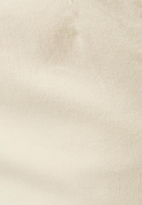 Trousers Cream from Shop Like You Give a Damn