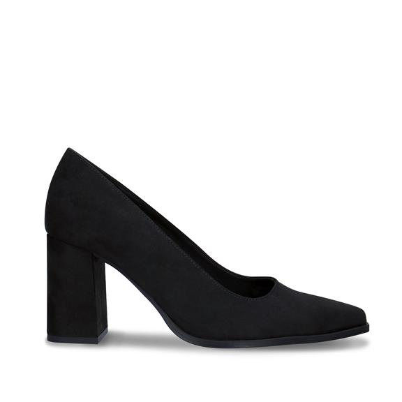 Pumps Vane Black from Shop Like You Give a Damn