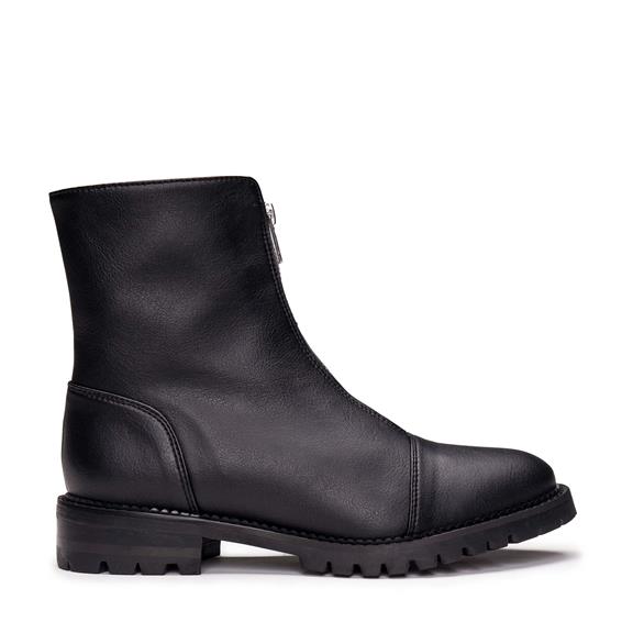 Boots Tecla Black from Shop Like You Give a Damn