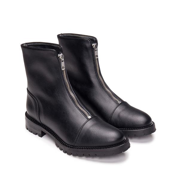 Boots Tecla Black from Shop Like You Give a Damn