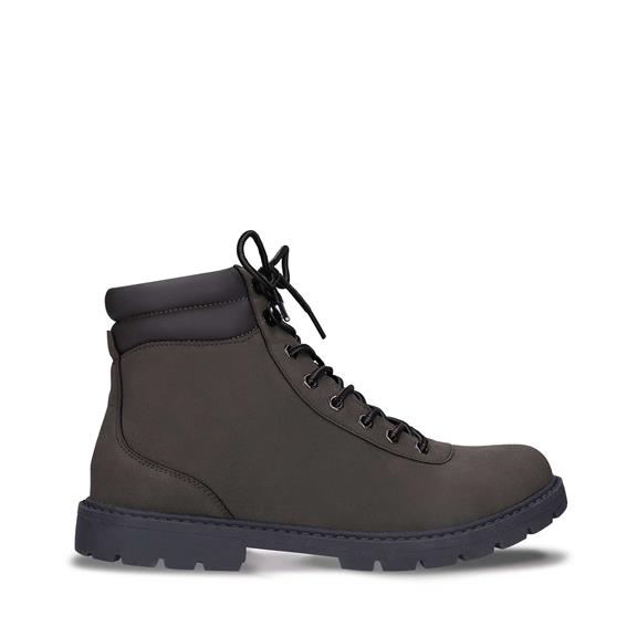 Boots Adar Grey via Shop Like You Give a Damn