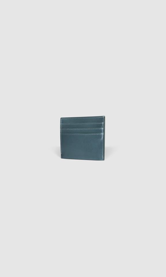 Cardholder LibertÃ© Ice from Shop Like You Give a Damn