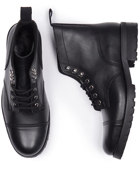 Work Boots Women Wide Fit Black from Shop Like You Give a Damn