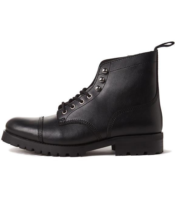 Work Boots Women Wide Fit Black from Shop Like You Give a Damn