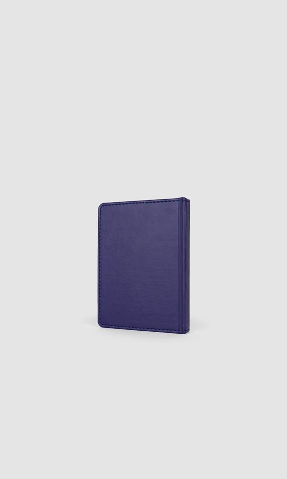 Notitieboek Cosmic Breast Mini Marineblauw from Shop Like You Give a Damn