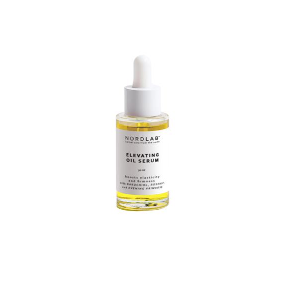 Serum Anti-Aging Nordlab via Shop Like You Give a Damn