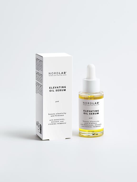 Serum Anti-Aging Nordlab from Shop Like You Give a Damn