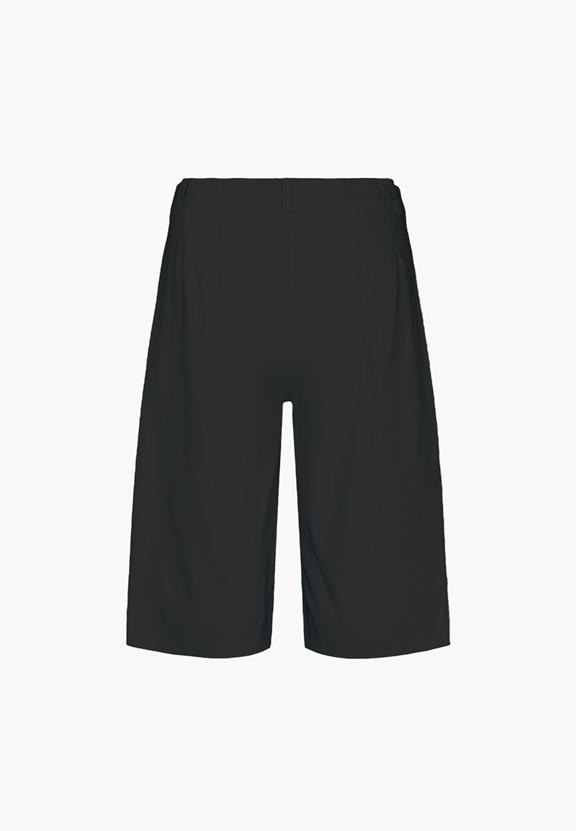 Losse Shorts Donna Zwart from Shop Like You Give a Damn