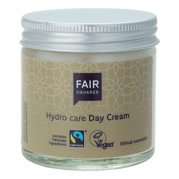 Hydro Care Day Cream 1