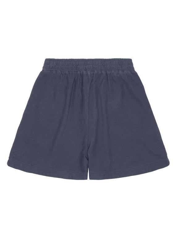 Shorts Posey Blauw from Shop Like You Give a Damn