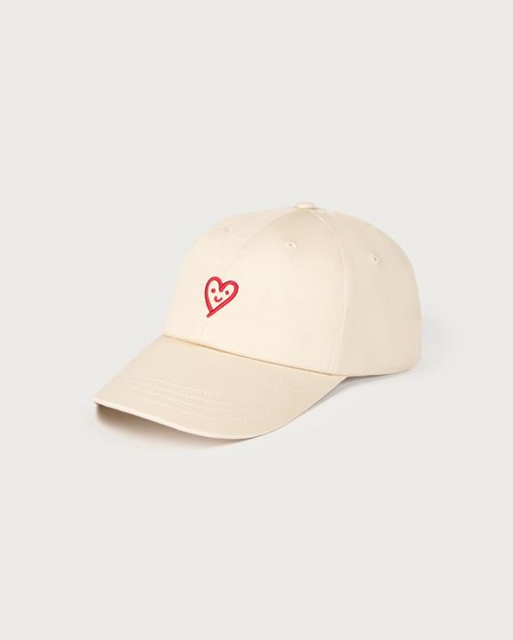 Pet Tacky Hart Chris Raw via Shop Like You Give a Damn