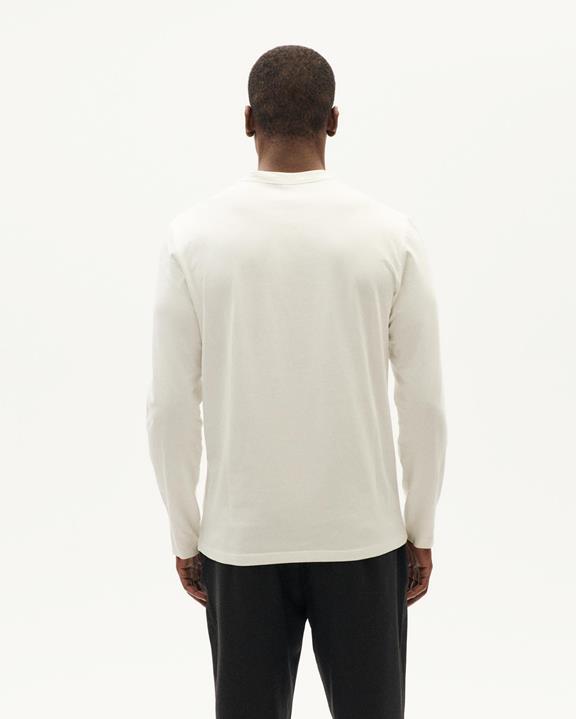 T-Shirt Emilio Manifesto Wit from Shop Like You Give a Damn