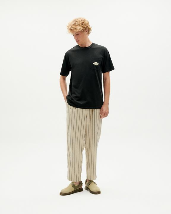 T-Shirt Metamorfose Zach Zwart from Shop Like You Give a Damn