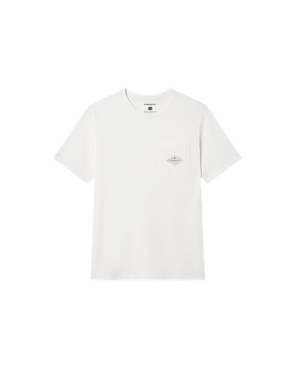 T-Shirt Metamorfose Zach Wit from Shop Like You Give a Damn T-Shirt Metamorfose Zach Wit from Shop Like You Give a Damn
