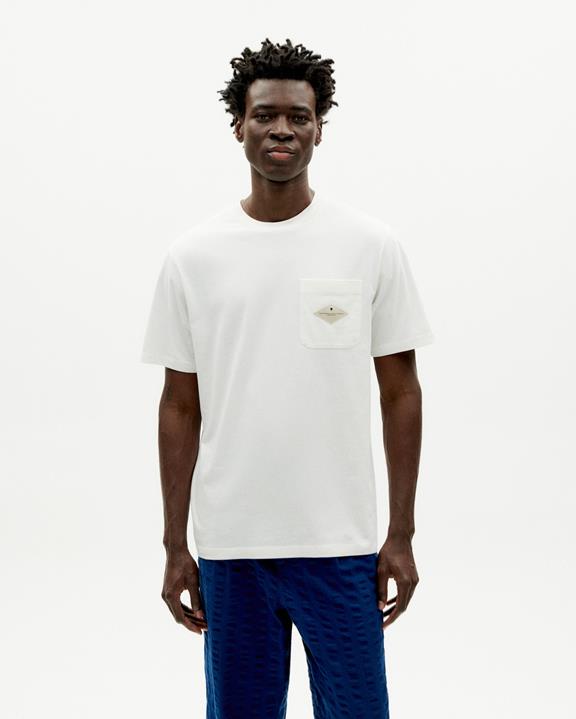 T-Shirt Metamorfose Zach Wit from Shop Like You Give a Damn T-Shirt Metamorfose Zach Wit from Shop Like You Give a Damn
