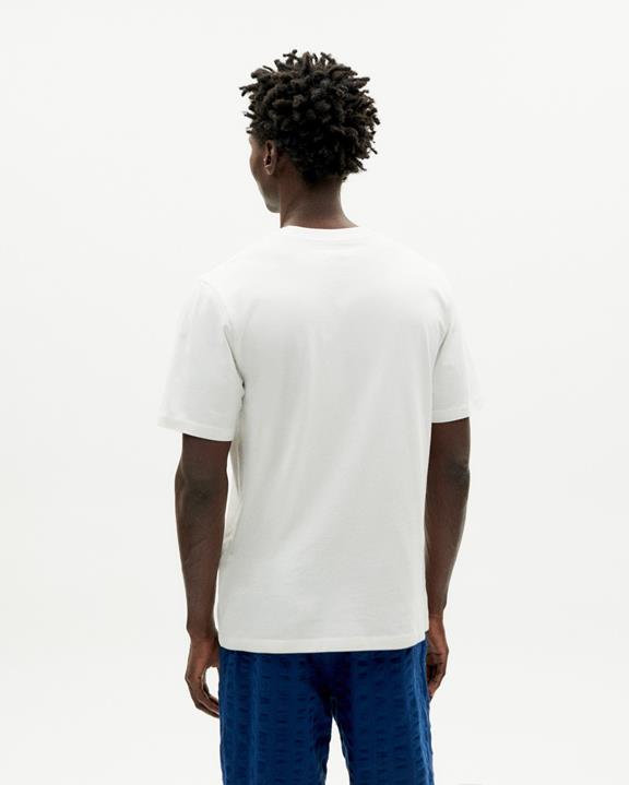 T-Shirt Metamorfose Zach Wit from Shop Like You Give a Damn T-Shirt Metamorfose Zach Wit from Shop Like You Give a Damn