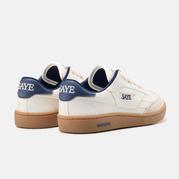 Sneakers M89 Grond Midnight from Shop Like You Give a Damn
